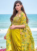 Buy Anarkali Suit In USA UK Canada