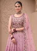 Buy Wedding Lehenga Choli In USA UK Canada