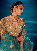 Buy Lehenga Choli 