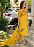 Shop Indian Outfit In USA, UK, Canada, Germany, Mauritius, Singapore With Free Shipping Worldwide.