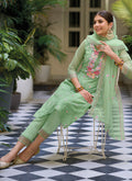 Buy Pant Suit In USA UK Canada