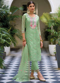 Shop Indian Suit In USA, UK, Canada, Germany, Mauritius, Singapore With Free Shipping Worldwide.