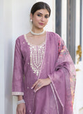 Buy Salwar Kameez 