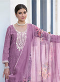 Buy Salwar Kameez In USA UK Canada