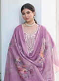 Shop Traditional Outfits In USA, UK, Canada, Germany, Mauritius, Singapore With Free Shipping Worldwide.