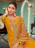 Buy Casual Salwar Kameez