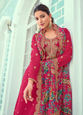 Buy Casual Salwar Kameez