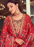 Buy Casual Salwar Kameez