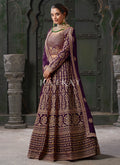 Buy Bridal Lehenga Choli In USA UK Canada