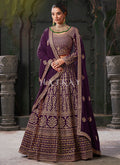 Buy Latest Bridal Lehengas In USA, UK, Canada, Germany With Free Shipping Worldwide.