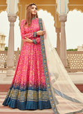 Buy Anarkali Gown In USA UK Canada