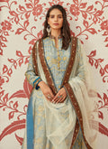 Buy Anarkali Gown In USA UK Canada