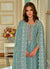 Buy Diwali Salwar Suit 