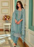 Buy Diwali Salwar Suit In USA UK Canada