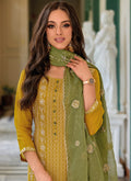 Buy Diwali Salwar Suit