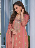 Buy Salwar Kameez 