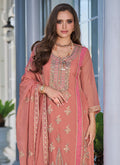 Buy Salwar Kameez In USA UK Canada