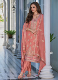 Shop Traditional Suits In USA, UK, Canada, Germany, Mauritius, Singapore With Free Shipping Worldwide.