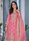 Buy Salwar Kameez 