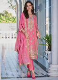 Buy Salwar Kameez In USA UK Canada