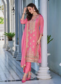 Shop Traditional Suits In USA, UK, Canada, Germany, Mauritius, Singapore With Free Shipping Worldwide.