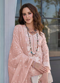 buy pakistani Clothes In USA UK Canada