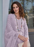 Designer Indian & Pakistani Clothing Shopping Online In USA UK  Canada