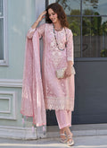 Shop Latest Pakistani Wear With Free Shipping In Australia, Germany, France.