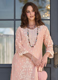 Shop Latest Pakistani Wear With Free Shipping In Australia, Germany, France.