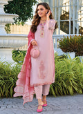 Buy Pakistani Clothes In USA, UK, Canada, Germany, France, Mauritius, Netherlands, Egypt With Free International Shipping.