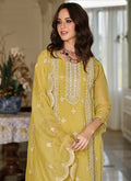 Buy Salwar Suit 