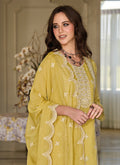 Buy Salwar Suit In USA UK Canada