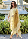 Buy Pakistani Clothes In UK, USA, Canada, Germany, France, Mauritius, Netherlands, Egypt With Free International Shipping.