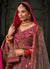 Buy Lehenga Choli 