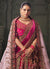 Buy Lehenga Choli