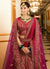 Buy Bridal Lehenga Choli 