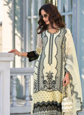 Buy Salwar Kameez Suit 