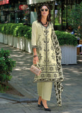 Shop Salwar Kameez In USA UK Canada