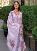 Buy Pakistani Dress In USA UK Canada