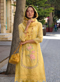 Shop Traditional Clothes Online In UK, Canada, Australia, Singapore With Free Shipping Worldwide.