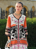 Buy Palazzo Style Pant Suit In USA UK Canada
