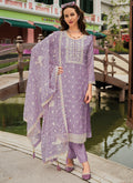 Buy Indian Outfit In USA, UK, Canada With Free Shipping Worldwide.