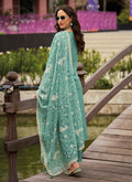 Buy Indian Outfit In USA, UK, Canada With Free Shipping Worldwide.