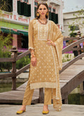 Buy Indian Outfit In USA, UK, Canada With Free Shipping Worldwide.