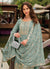 Buy Salwar Kameez Suit