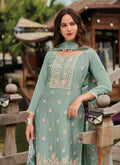 Buy Salwar Kameez Suit In USA