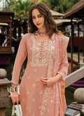 Buy Salwar Kameez Suit