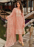 Buy Salwar Kameez Suit In UK