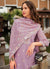 Buy Salwar Kameez Suit