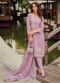 Buy Salwar Kameez Suit In USA